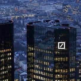 More banks facing criminal charges in relation to ANZ cartel investigation More banks facing criminal charges in relation to ANZ cartel investigation